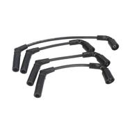 ENGITECH ENT910278 Kit cavi accensione per CHEVROLET,DAEWOO