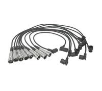Set di cavi d'accensione ENGITECH ENT910279