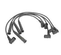 ENGITECH ENT910280 Kit cavi accensione per BMW