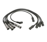 Set di cavi d'accensione ENGITECH ENT910283
