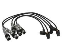 ENGITECH ENT910307 Kit cavi accensione per VW