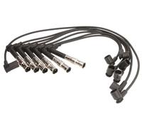 ENGITECH ENT910319 Kit cavi accensione per MERCEDES-BENZ
