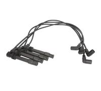 ENGITECH ENT910331 Kit cavi accensione per SKODA