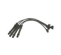 Set di cavi d'accensione ENGITECH ENT910374