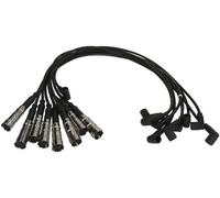 Set di cavi d'accensione ENGITECH ENT910377