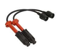 ENGITECH ENT910378 Kit cavi accensione per DAEWOO,MERCEDES-BENZ,SSANGYONG,VW