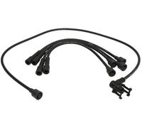 ENGITECH ENT910423 Kit cavi accensione per RENAULT