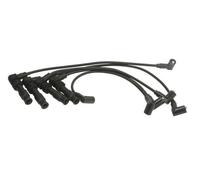 ENGITECH ENT910426 Kit cavi accensione per SEAT,VW