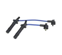 ENGITECH ENT910445 Kit cavi accensione per FORD