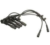 ENGITECH ENT910476 Kit cavi accensione per RENAULT