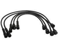 ENGITECH ENT910486 Kit cavi accensione per ABARTH,FIAT