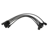 ENGITECH ENT910969 Kit cavi accensione per MAZDA,MITSUBISHI,NISSAN,SAAB,SUZUKI
