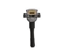 ENGITECH ENT960002 Bobina d'accensione 12V per VW Polo Schrägheck (6N1)