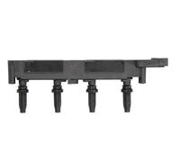 ENGITECH ENT960004 Bobina d'accensione 12V per FIAT Scudo Kastenwagen (220)