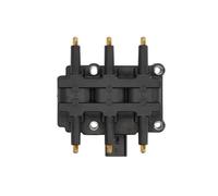 ENGITECH ENT960006 Bobina d'accensione 12V per VW Routan Van per JEEP per DODGE