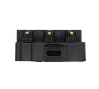 ENGITECH ENT960006 Bobina d'accensione per CHRYSLER,DODGE,JEEP,VW