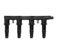 ENGITECH ENT960009 Bobina d'accensione 12V per OPEL Mokka / Mokka X (J13)