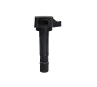 ENGITECH ENT960012 Bobina d'accensione per HONDA