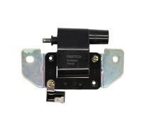 Bobina di accensione ENGITECH ENT960013