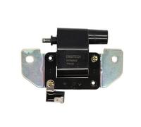 ENGITECH ENT960013 Bobina d'accensione per FORD Kuga Mk3 per KIA PRIDE (DA)