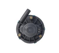 ENGITECH ENT960014 Bobina d'accensione 12V per HONDA CIVIC VII Hatchback FR-V