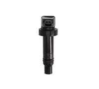 ENGITECH ENT960015 Bobina d'accensione per HYUNDAI,KIA