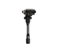 ENGITECH ENT960017 Bobina d'accensione 12V per MITSUBISHI Space Star (DGA)