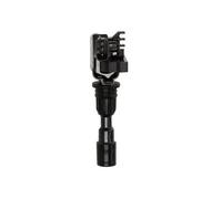 ENGITECH ENT960018 Bobina d'accensione 12V per MAZDA 323 F VI (BJ)