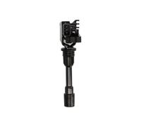 ENGITECH ENT960019 Bobina d'accensione per MAZDA