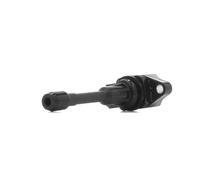 ENGITECH ENT960021 Bobina d'accensione 12V per RENAULT Clio V Schrägheck (BF)