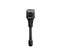 ENGITECH ENT960021 Bobina d'accensione per DACIA,INFINITI,NISSAN,RENAULT