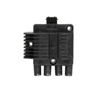 Bobina di accensione ENGITECH ENT960022