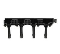 ENGITECH ENT960023 Bobina d'accensione 12V per OPEL ZAFIRA B (A05) COMBO Tour