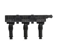 ENGITECH ENT960024 Bobina d'accensione 12V per OPEL Corsa D Hatchback (S07)