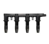 ENGITECH ENT960025 Bobina d'accensione per CHEVROLET,OPEL,PEUGEOT