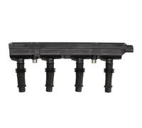 ENGITECH ENT960026 Bobina d'accensione per CHEVROLET,OPEL,VAUXHALL