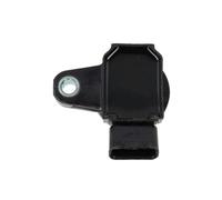 ENGITECH Bobina Accensione Chiave di per Toyota Yaris NLP13 NSP13 NCP13 KSP13