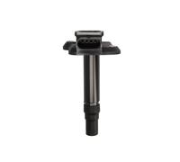 ENGITECH ENT960032 Bobina d'accensione