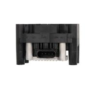 ENGITECH ENT960033 Bobina d'accensione 12V per VW Golf IV Hatchback (1J1)