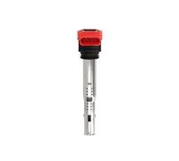 ENGITECH ENT960034 Bobina d'accensione per AUDI,LAMBORGHINI,PORSCHE,VW