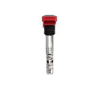 ENGITECH ENT960036 Bobina d'accensione per AUDI,VW
