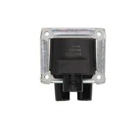 ENGITECH ENT960040 Bobina d'accensione 12V per FIAT PANDA (169) Doblo Cargo