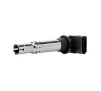 ENGITECH ENT960042 Bobina d'accensione