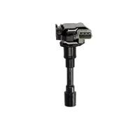 ENGITECH ENT960043 Bobina d'accensione per FIAT,MITSUBISHI,SUBARU,SUZUKI