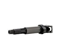 Bobina di accensione ENGITECH ENT960045