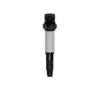 ENGITECH ENT960045 Bobina d'accensione per BMW,DS,MINI,PEUGEOT