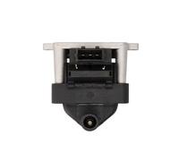 Bobina di accensione ENGITECH ENT960046