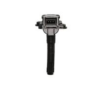 ENGITECH ENT960047 Bobina d'accensione 12V per VW Golf IV Hatchback (1J1)