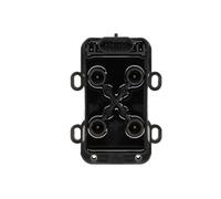 ENGITECH ENT960048 Bobina d'accensione per DACIA,MERCEDES-BENZ,NISSAN,RENAULT
