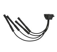 ENGITECH ENT960051 Bobina d'accensione adatto per MERCEDES-BENZ W123 Coupe